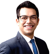 Varkey Joseph